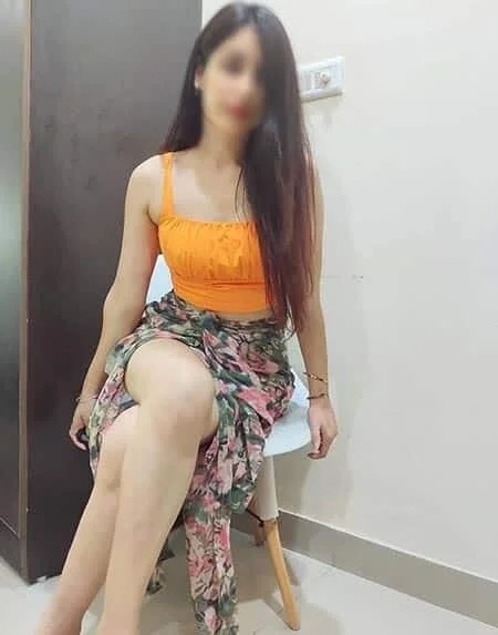 Call Girl Service Nainital